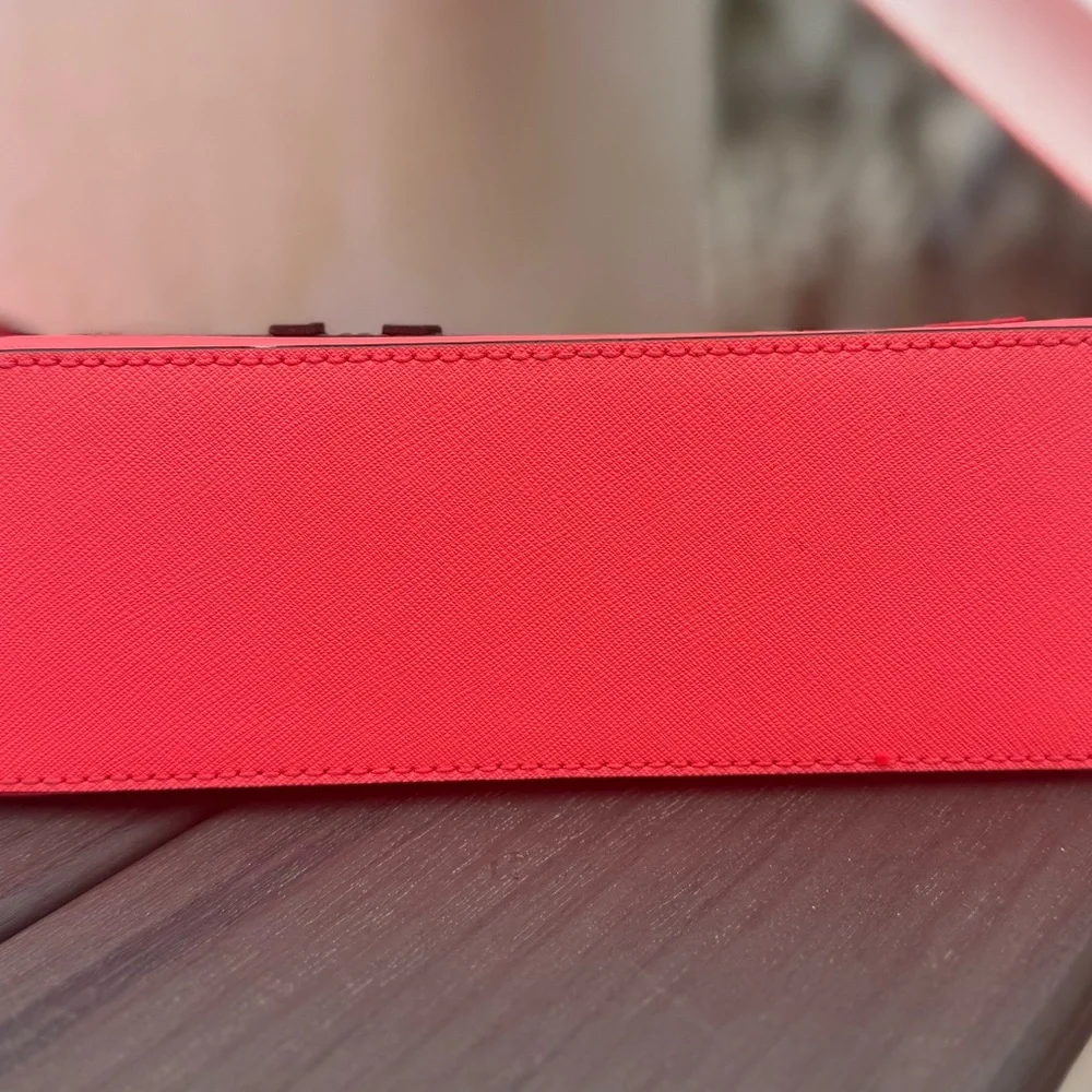 kate spade kate spade